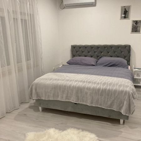 Aine Apartman - Old Bridge Mostar Ngoại thất bức ảnh