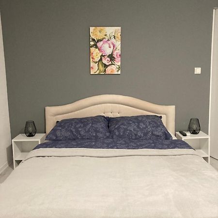 Aine Apartman - Old Bridge Mostar Ngoại thất bức ảnh