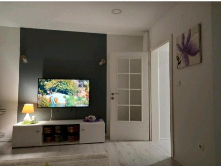 Aine Apartman - Old Bridge Mostar Ngoại thất bức ảnh