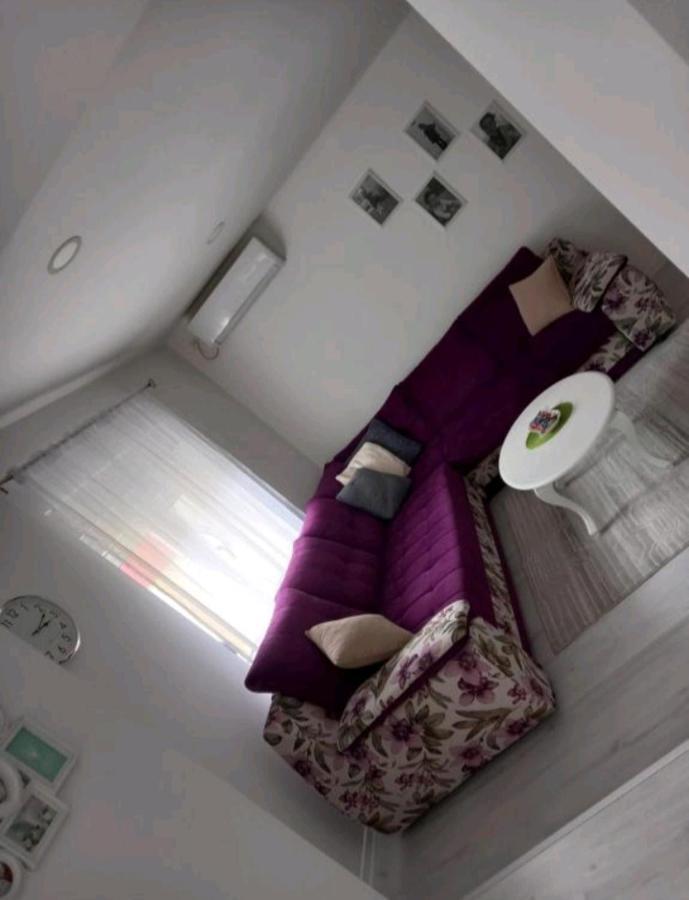 Aine Apartman - Old Bridge Mostar Ngoại thất bức ảnh