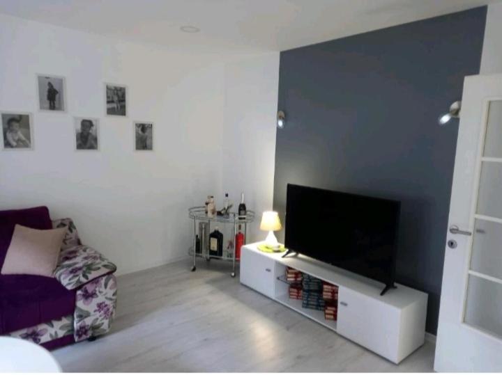 Aine Apartman - Old Bridge Mostar Ngoại thất bức ảnh