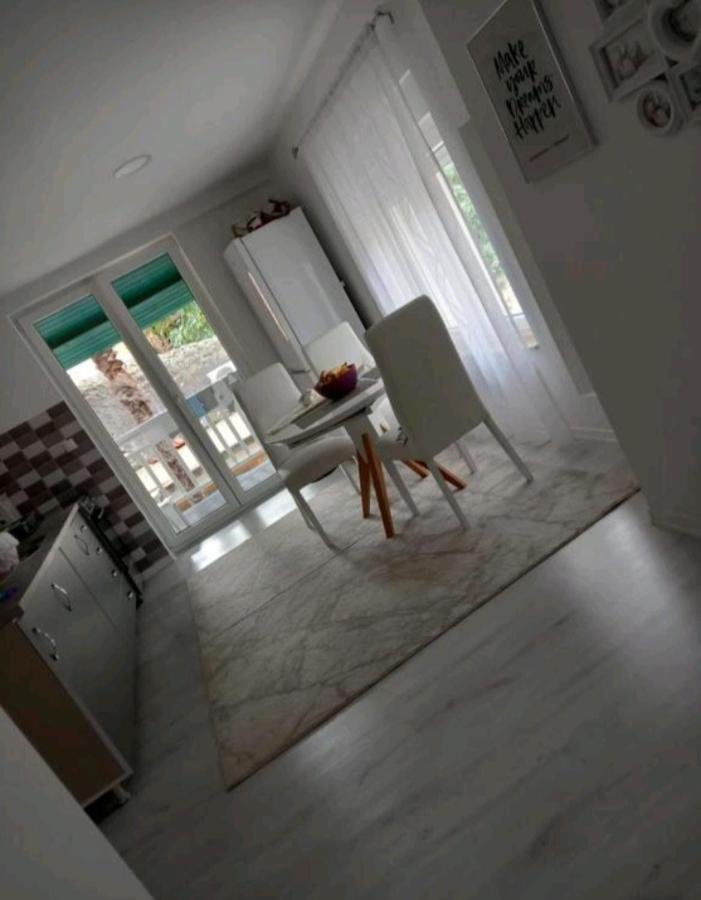 Aine Apartman - Old Bridge Mostar Ngoại thất bức ảnh
