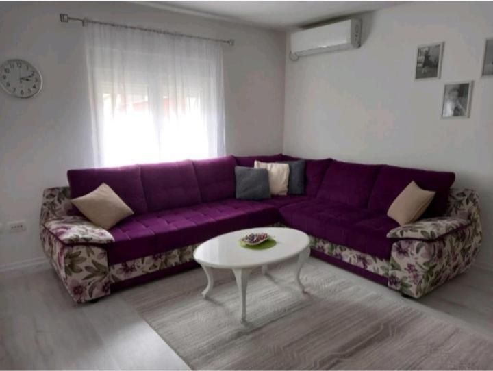 Aine Apartman - Old Bridge Mostar Ngoại thất bức ảnh