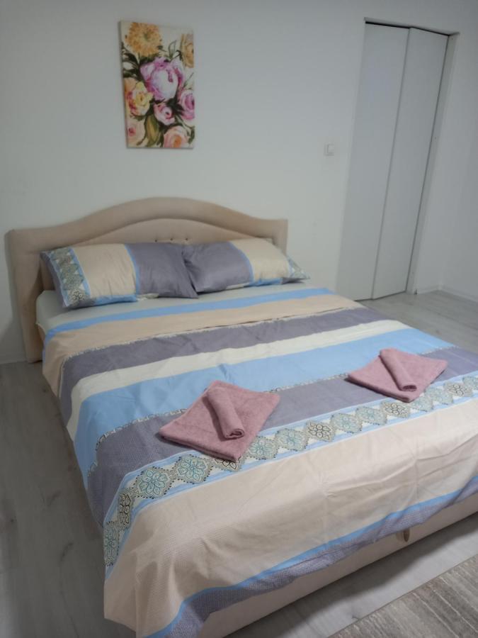 Aine Apartman - Old Bridge Mostar Ngoại thất bức ảnh