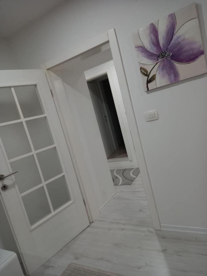 Aine Apartman - Old Bridge Mostar Ngoại thất bức ảnh
