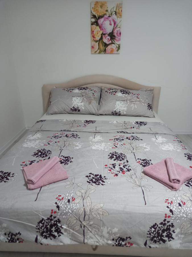 Aine Apartman - Old Bridge Mostar Ngoại thất bức ảnh