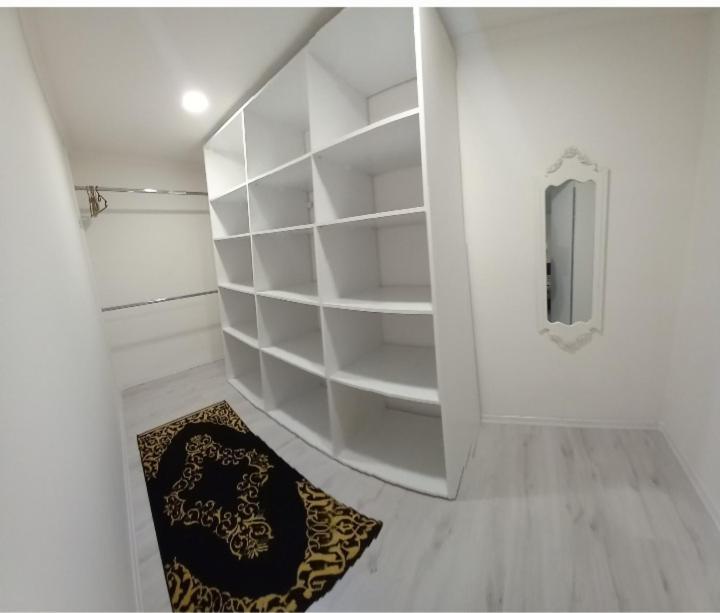 Aine Apartman - Old Bridge Mostar Ngoại thất bức ảnh