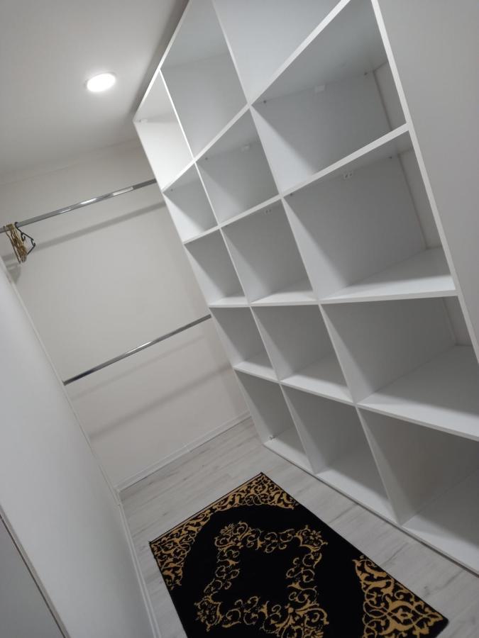 Aine Apartman - Old Bridge Mostar Ngoại thất bức ảnh