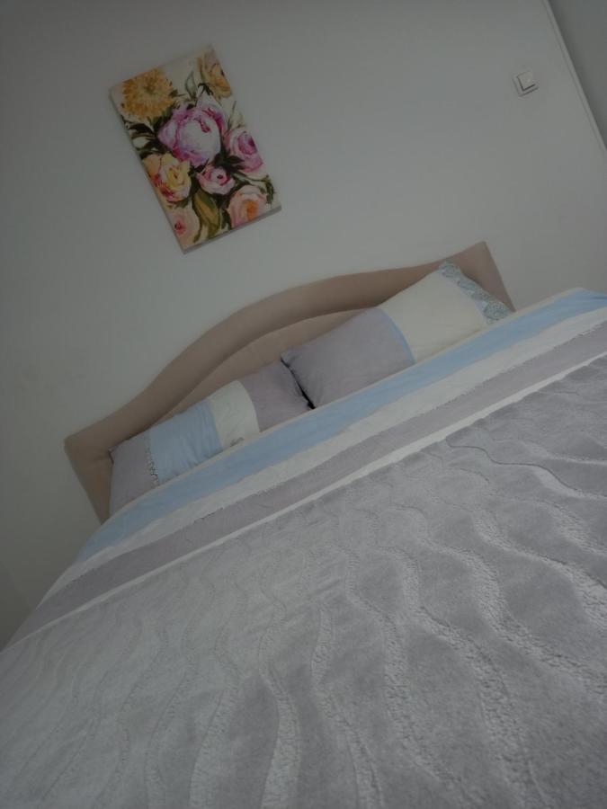 Aine Apartman - Old Bridge Mostar Ngoại thất bức ảnh