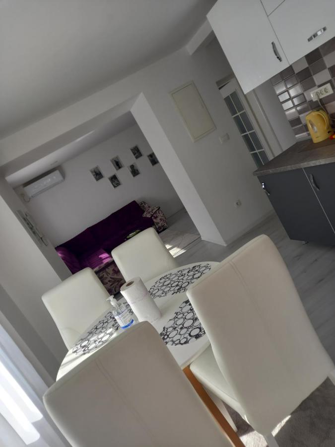 Aine Apartman - Old Bridge Mostar Ngoại thất bức ảnh
