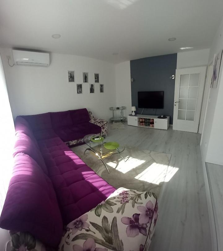 Aine Apartman - Old Bridge Mostar Ngoại thất bức ảnh