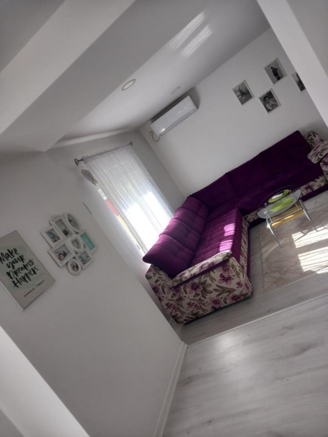 Aine Apartman - Old Bridge Mostar Ngoại thất bức ảnh