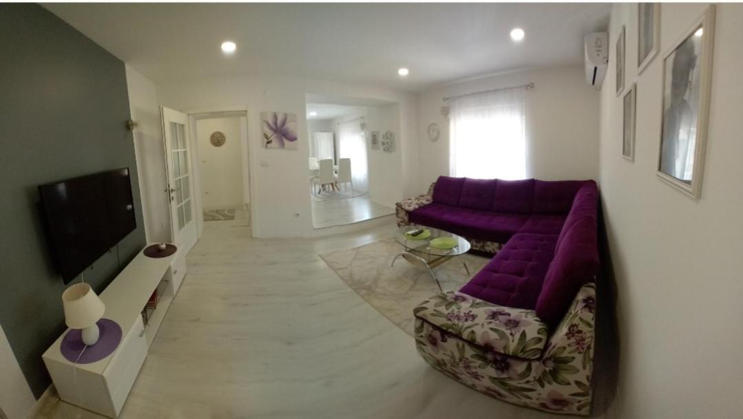 Aine Apartman - Old Bridge Mostar Ngoại thất bức ảnh