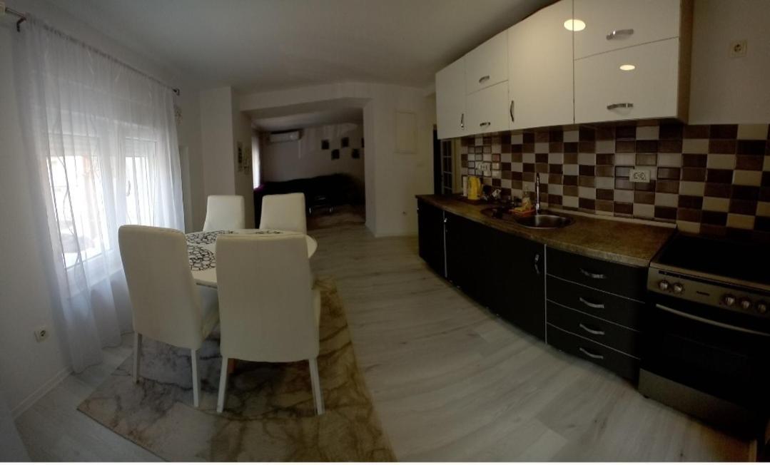 Aine Apartman - Old Bridge Mostar Ngoại thất bức ảnh