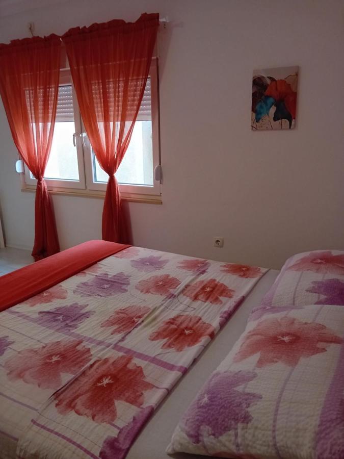 Aine Apartman - Old Bridge Mostar Ngoại thất bức ảnh
