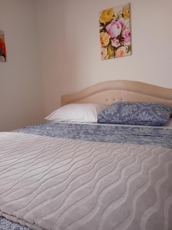 Aine Apartman - Old Bridge Mostar Ngoại thất bức ảnh