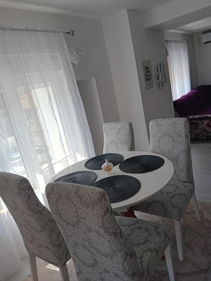 Aine Apartman - Old Bridge Mostar Ngoại thất bức ảnh