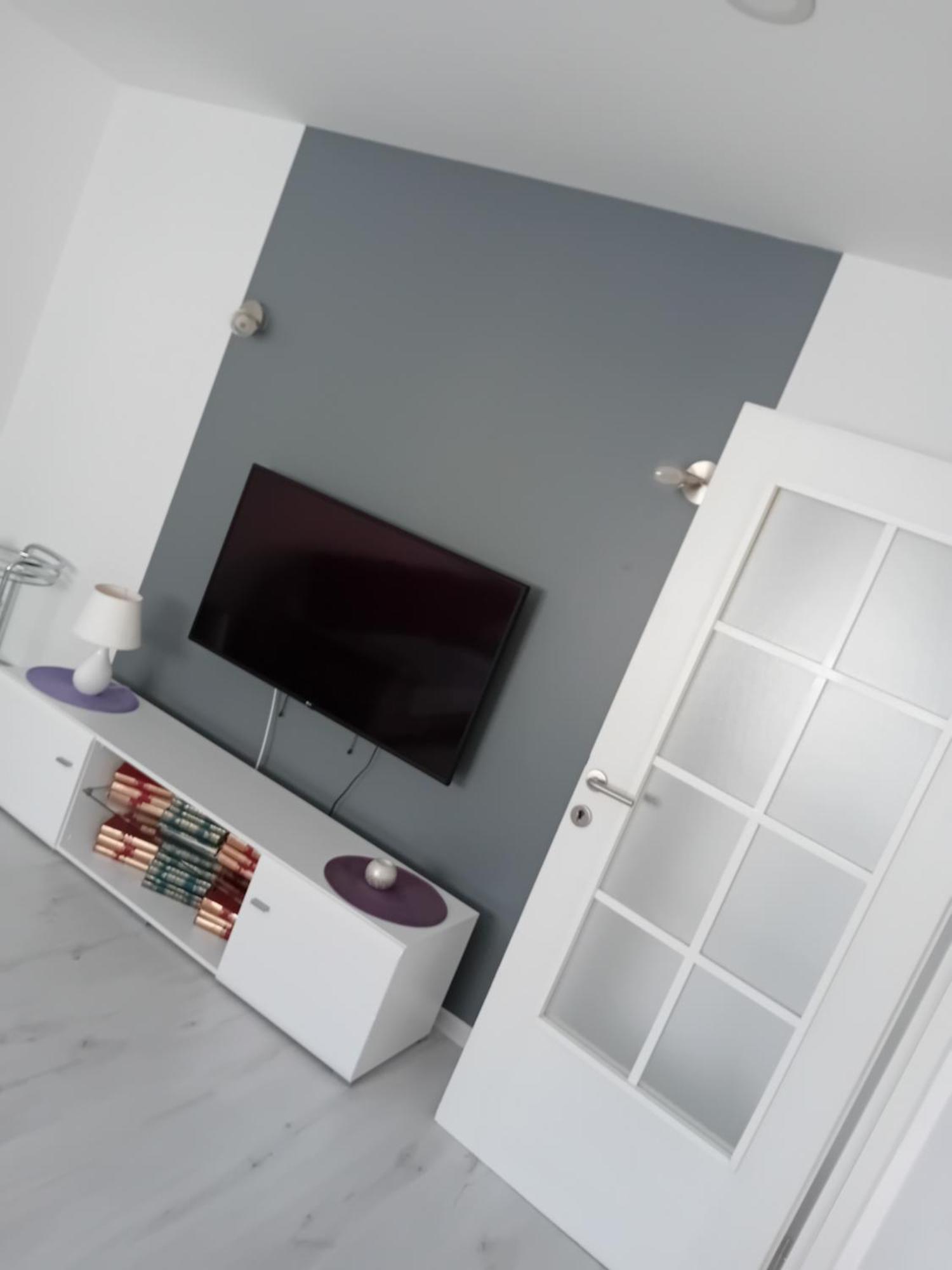 Aine Apartman - Old Bridge Mostar Ngoại thất bức ảnh