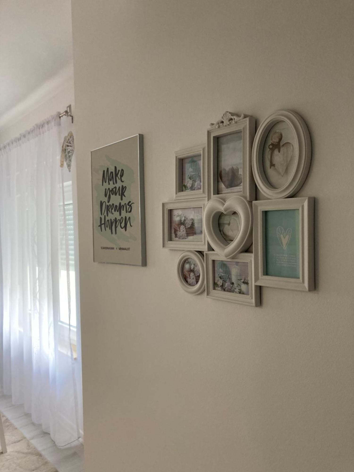 Aine Apartman - Old Bridge Mostar Ngoại thất bức ảnh