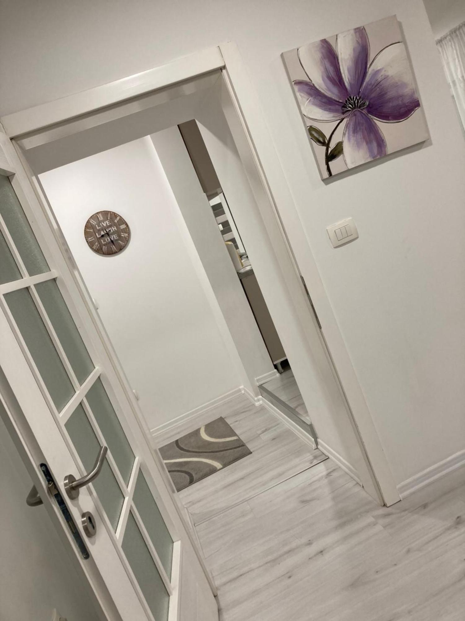 Aine Apartman - Old Bridge Mostar Ngoại thất bức ảnh