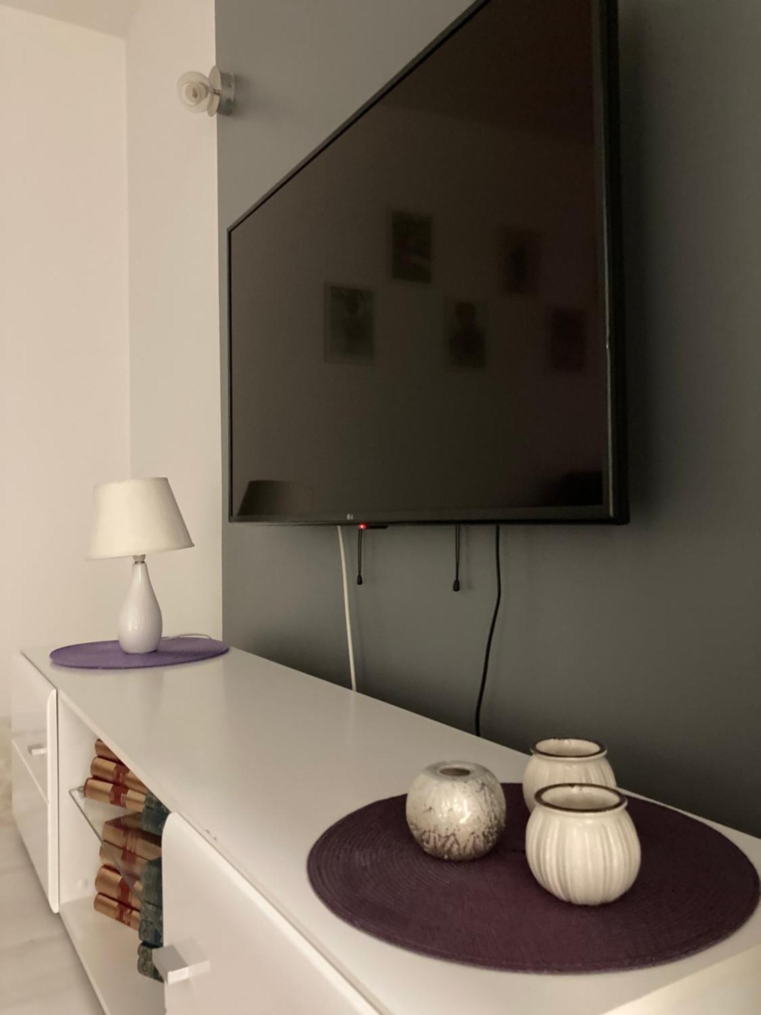 Aine Apartman - Old Bridge Mostar Ngoại thất bức ảnh