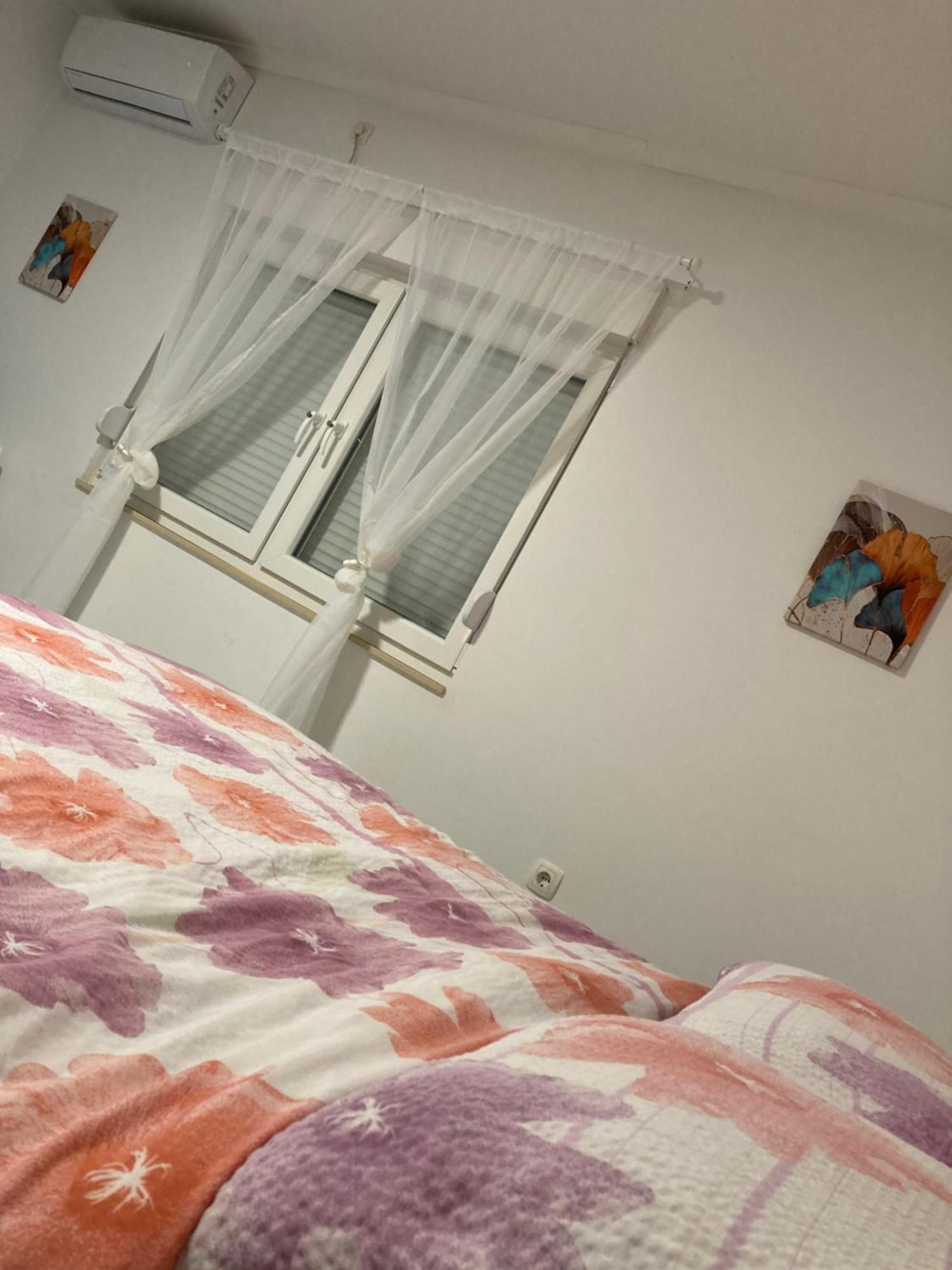 Aine Apartman - Old Bridge Mostar Ngoại thất bức ảnh