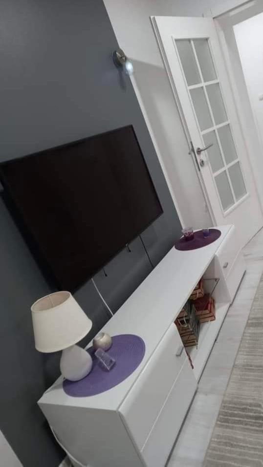 Aine Apartman - Old Bridge Mostar Ngoại thất bức ảnh