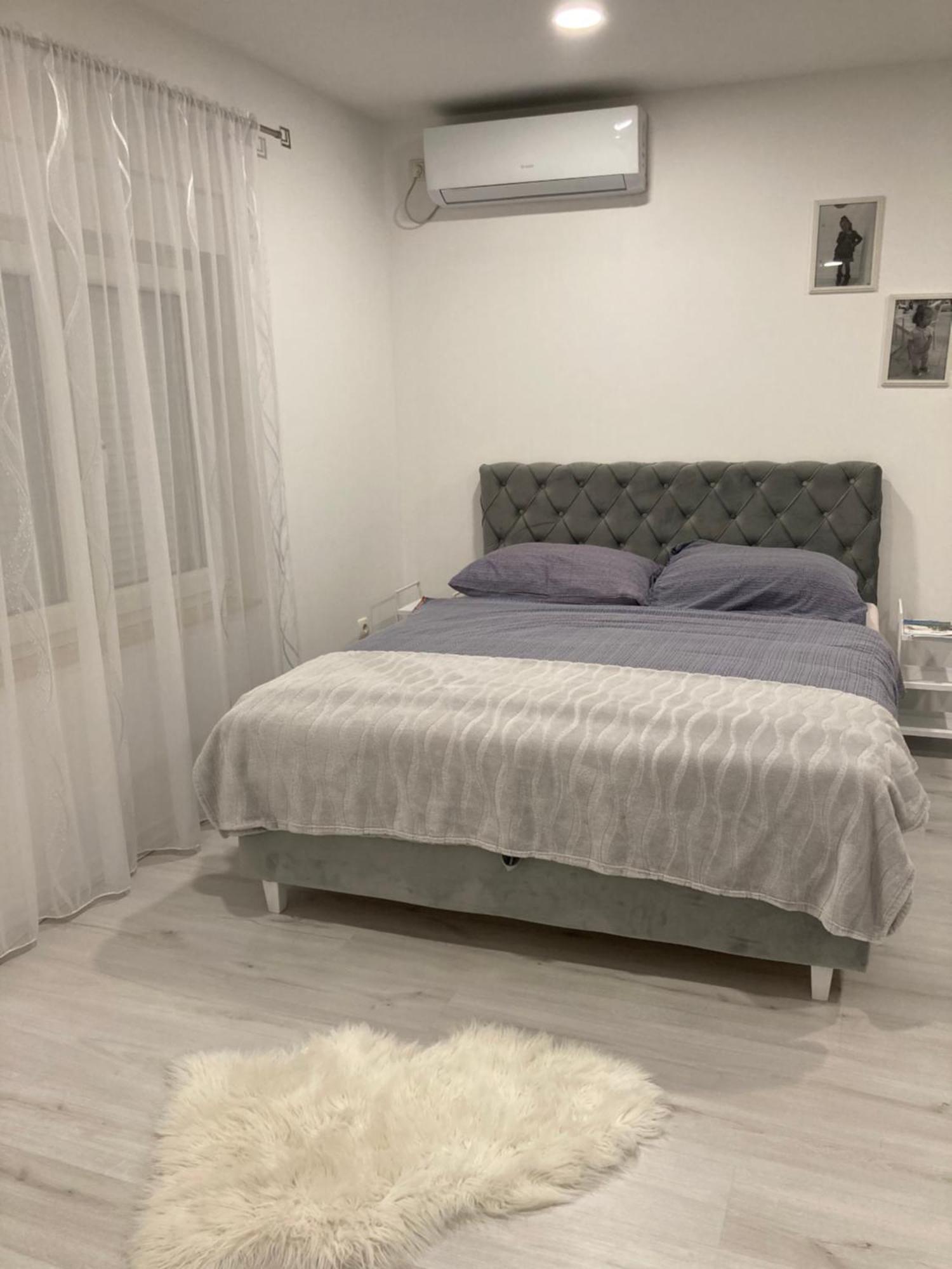 Aine Apartman - Old Bridge Mostar Ngoại thất bức ảnh