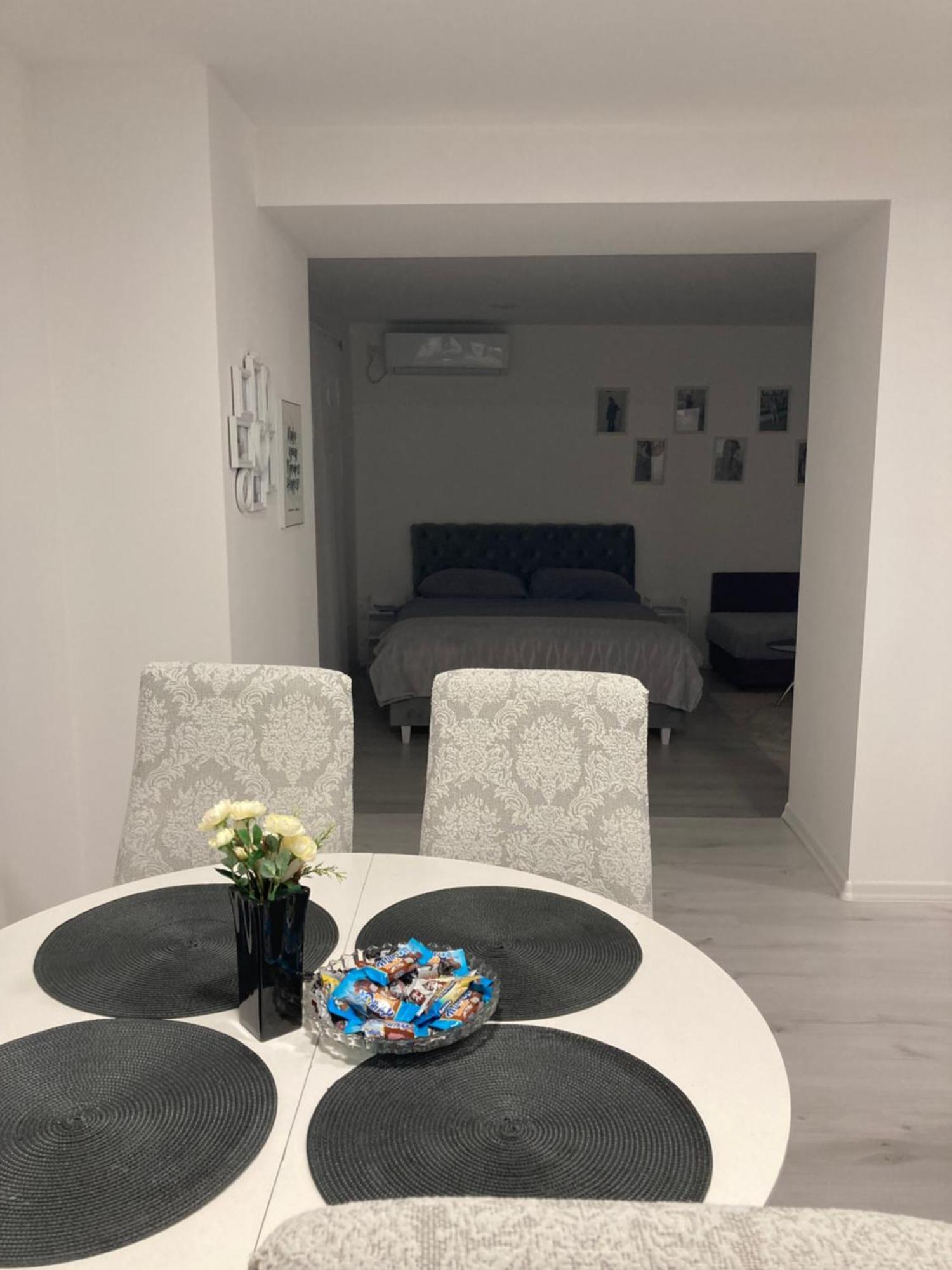 Aine Apartman - Old Bridge Mostar Ngoại thất bức ảnh