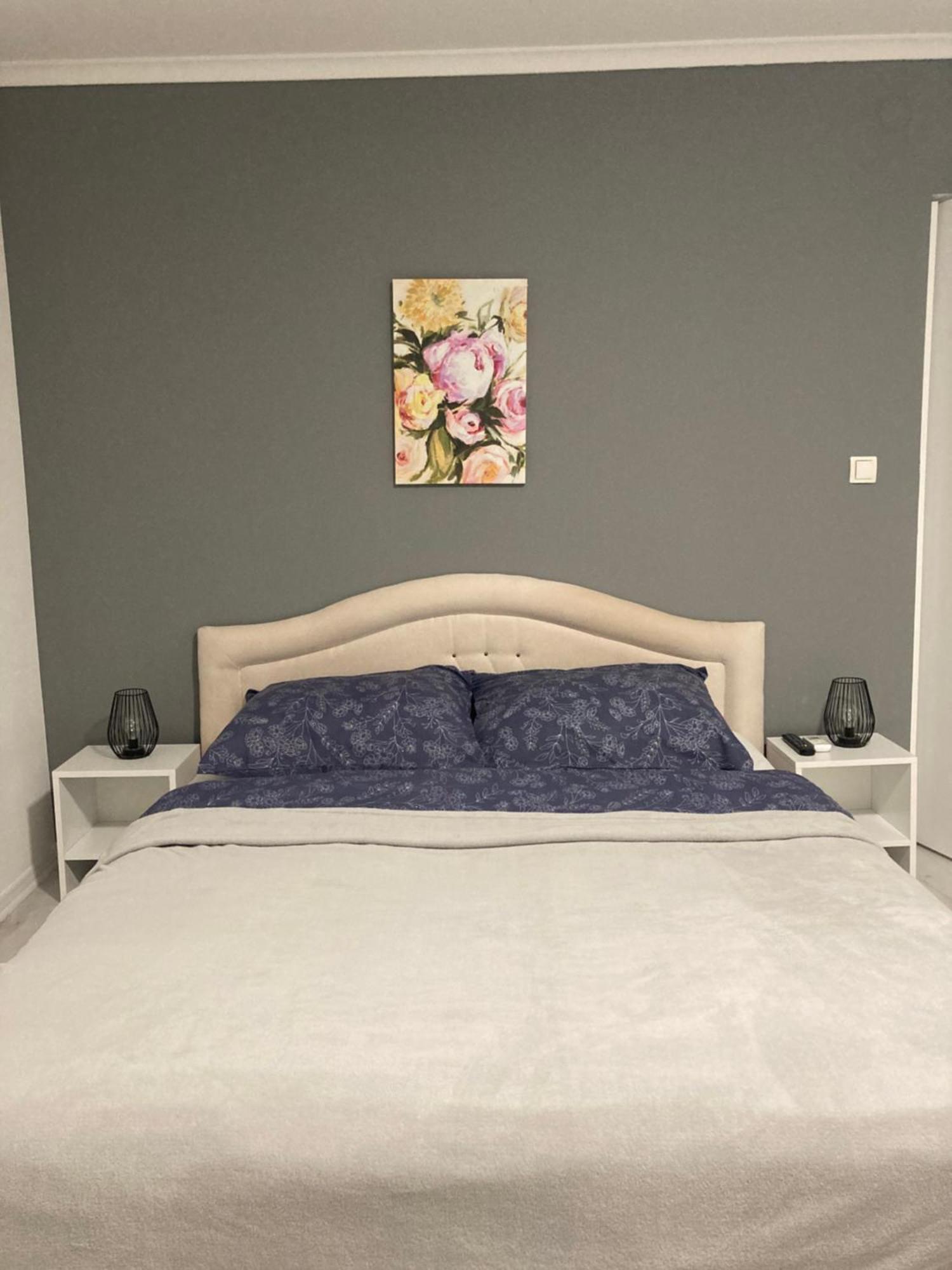 Aine Apartman - Old Bridge Mostar Ngoại thất bức ảnh
