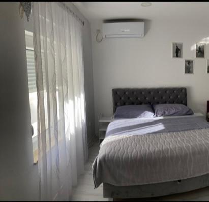 Aine Apartman - Old Bridge Mostar Ngoại thất bức ảnh
